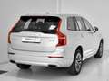 Volvo XC90 XC90 2.0 b5 Momentum awd 7posti geartronic Argintiu - thumbnail 4