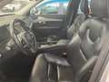 Volvo XC90 XC90 2.0 b5 Momentum awd 7posti geartronic Argento - thumbnail 12