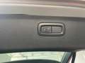 Volvo XC90 XC90 2.0 b5 Momentum awd 7posti geartronic Argento - thumbnail 6