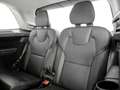 Volvo XC90 XC90 2.0 b5 Momentum awd 7posti geartronic Argintiu - thumbnail 19
