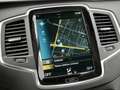 Volvo XC90 XC90 2.0 b5 Momentum awd 7posti geartronic Argintiu - thumbnail 12