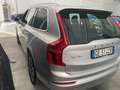 Volvo XC90 XC90 2.0 b5 Momentum awd 7posti geartronic Argento - thumbnail 4