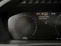 Volvo XC90 XC90 2.0 b5 Momentum awd 7posti geartronic Argintiu - thumbnail 10