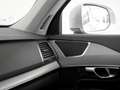 Volvo XC90 XC90 2.0 b5 Momentum awd 7posti geartronic Argintiu - thumbnail 16