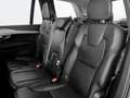 Volvo XC90 XC90 2.0 b5 Momentum awd 7posti geartronic Argintiu - thumbnail 18