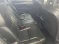 Volvo XC90 XC90 2.0 b5 Momentum awd 7posti geartronic Argento - thumbnail 13
