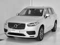 Volvo XC90 XC90 2.0 b5 Momentum awd 7posti geartronic Argintiu - thumbnail 1