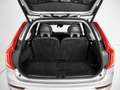 Volvo XC90 XC90 2.0 b5 Momentum awd 7posti geartronic Argintiu - thumbnail 6