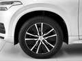 Volvo XC90 XC90 2.0 b5 Momentum awd 7posti geartronic Argintiu - thumbnail 3
