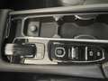 Volvo XC90 XC90 2.0 b5 Momentum awd 7posti geartronic Argento - thumbnail 10