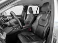 Volvo XC90 XC90 2.0 b5 Momentum awd 7posti geartronic Argintiu - thumbnail 17