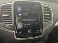Volvo XC90 XC90 2.0 b5 Momentum awd 7posti geartronic Argento - thumbnail 11