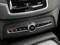 Volvo XC90 XC90 2.0 b5 Momentum awd 7posti geartronic Argintiu - thumbnail 14