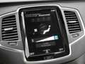 Volvo XC90 XC90 2.0 b5 Momentum awd 7posti geartronic Argintiu - thumbnail 13