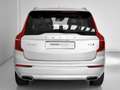 Volvo XC90 XC90 2.0 b5 Momentum awd 7posti geartronic Argintiu - thumbnail 5