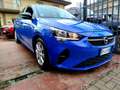 Opel Corsa 1.2 75cv *PREZZO VERO* UNIPRO KM CERTI NEOPAT OK - thumbnail 3