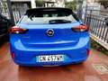 Opel Corsa 1.2 75cv *PREZZO VERO* UNIPRO KM CERTI NEOPAT OK - thumbnail 5