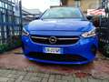 Opel Corsa 1.2 75cv *PREZZO VERO* UNIPRO KM CERTI NEOPAT OK - thumbnail 2