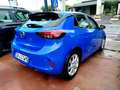 Opel Corsa 1.2 75cv *PREZZO VERO* UNIPRO KM CERTI NEOPAT OK - thumbnail 4