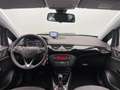 Opel Corsa 1.4 Edition *Automaat* Navigatie Trekhaak Airco Li Gri - thumbnail 2
