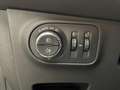 Opel Corsa 1.4 Edition *Automaat* Navigatie Trekhaak Airco Li Grijs - thumbnail 32