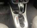 Opel Corsa 1.4 Edition *Automaat* Navigatie Trekhaak Airco Li Szary - thumbnail 18