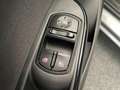 Opel Corsa 1.4 Edition *Automaat* Navigatie Trekhaak Airco Li Grijs - thumbnail 31
