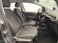 Opel Corsa 1.4 Edition *Automaat* Navigatie Trekhaak Airco Li Gri - thumbnail 20