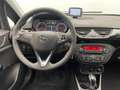 Opel Corsa 1.4 Edition *Automaat* Navigatie Trekhaak Airco Li Gris - thumbnail 13