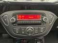 Opel Corsa 1.4 Edition *Automaat* Navigatie Trekhaak Airco Li Gris - thumbnail 16