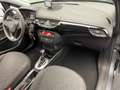 Opel Corsa 1.4 Edition *Automaat* Navigatie Trekhaak Airco Li Gri - thumbnail 34