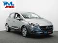 Opel Corsa 1.4 Edition *Automaat* Navigatie Trekhaak Airco Li Grey - thumbnail 5
