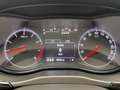 Opel Corsa 1.4 Edition *Automaat* Navigatie Trekhaak Airco Li Grijs - thumbnail 37