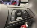 Opel Corsa 1.4 Edition *Automaat* Navigatie Trekhaak Airco Li Grey - thumbnail 30