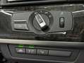 BMW 750 i LCI / M-Paket Keyless Softclose HUD LED Schwarz - thumbnail 19