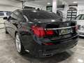 BMW 750 i LCI / M-Paket Keyless Softclose HUD LED Schwarz - thumbnail 3