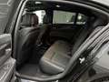 BMW 750 i LCI / M-Paket Keyless Softclose HUD LED Schwarz - thumbnail 11