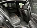 BMW 750 i LCI / M-Paket Keyless Softclose HUD LED Schwarz - thumbnail 12