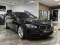 BMW 750 i LCI / M-Paket Keyless Softclose HUD LED Schwarz - thumbnail 6