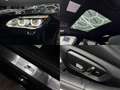 BMW 750 i LCI / M-Paket Keyless Softclose HUD LED Schwarz - thumbnail 21