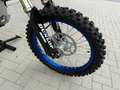Yamaha All-Road YZF 450 monster 2024 cross motor nieuwsta Bleu - thumbnail 18