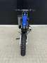 Yamaha All-Road YZF 450 monster 2024 cross motor nieuwsta Bleu - thumbnail 4