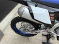Yamaha All-Road YZF 450 monster 2024 cross motor nieuwsta Bleu - thumbnail 16