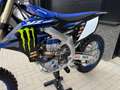 Yamaha All-Road YZF 450 monster 2024 cross motor nieuwsta Bleu - thumbnail 20