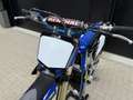 Yamaha All-Road YZF 450 monster 2024 cross motor nieuwsta Bleu - thumbnail 22