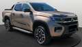 Volkswagen Amarok Amarok 3.0 tdi V6 4motion auto iva esposta Beige - thumbnail 3