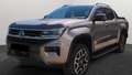Volkswagen Amarok Amarok 3.0 tdi V6 4motion auto iva esposta Beige - thumbnail 1