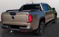 Volkswagen Amarok Amarok 3.0 tdi V6 4motion auto iva esposta Beige - thumbnail 6
