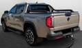 Volkswagen Amarok Amarok 3.0 tdi V6 4motion auto iva esposta Beige - thumbnail 7
