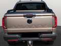 Volkswagen Amarok Amarok 3.0 tdi V6 4motion auto iva esposta Beige - thumbnail 5